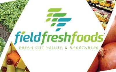 Field Fresh Foods Drastically Reduces Operating Costs by Installing Carlisle Controls & EC Motor