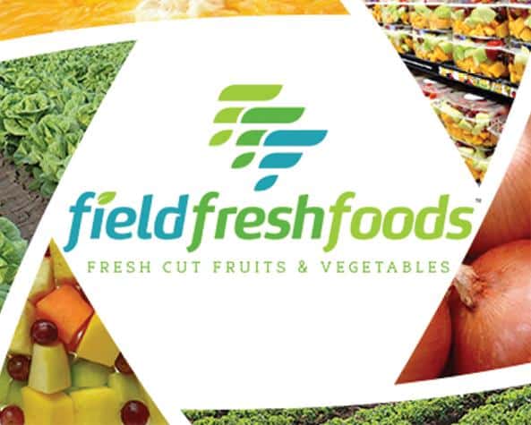 Field Fresh Foods Drastically Reduces Operating Costs by Installing Carlisle Controls & EC Motor