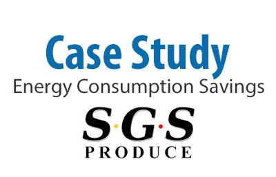 SGS Produce