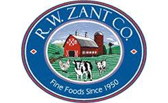 R.W Zant Co. Fine Food