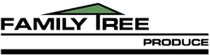 Family Tree Produce