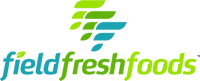 Field Fresh Foods