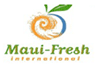 Maui-Fresh International