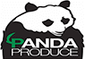 Panda Produce