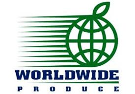 Worldwide Produce