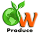YW Produce