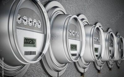 How Energy-Efficient Cooling Systems Can Boost Your Bottom Line