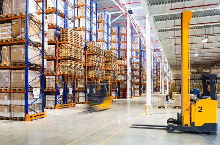 Unique Challenges Cold Storage Warehouses Must Overcome