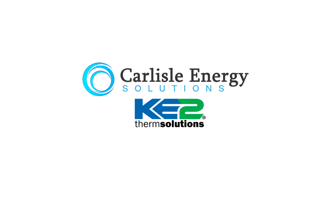 Carlisle Energy Solutions’ Success Stories