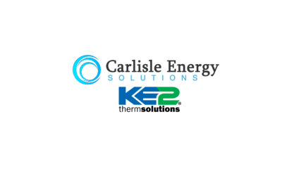 Carlisle Energy Solutions’ Success Stories
