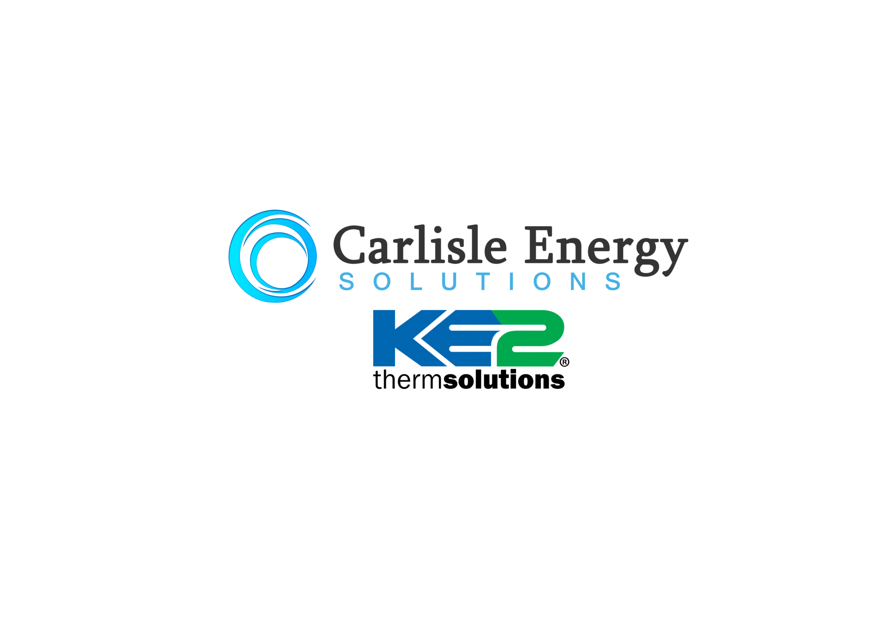 Carlisle Energy Solutions